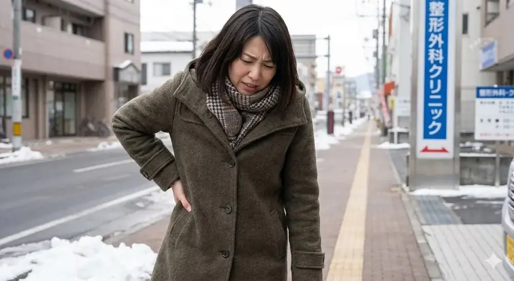 2026年1月22日の写真